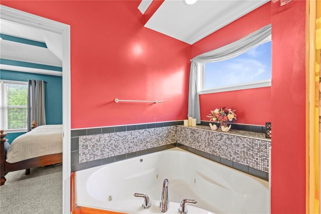 14366 County Road 351 N/A — photo 21
