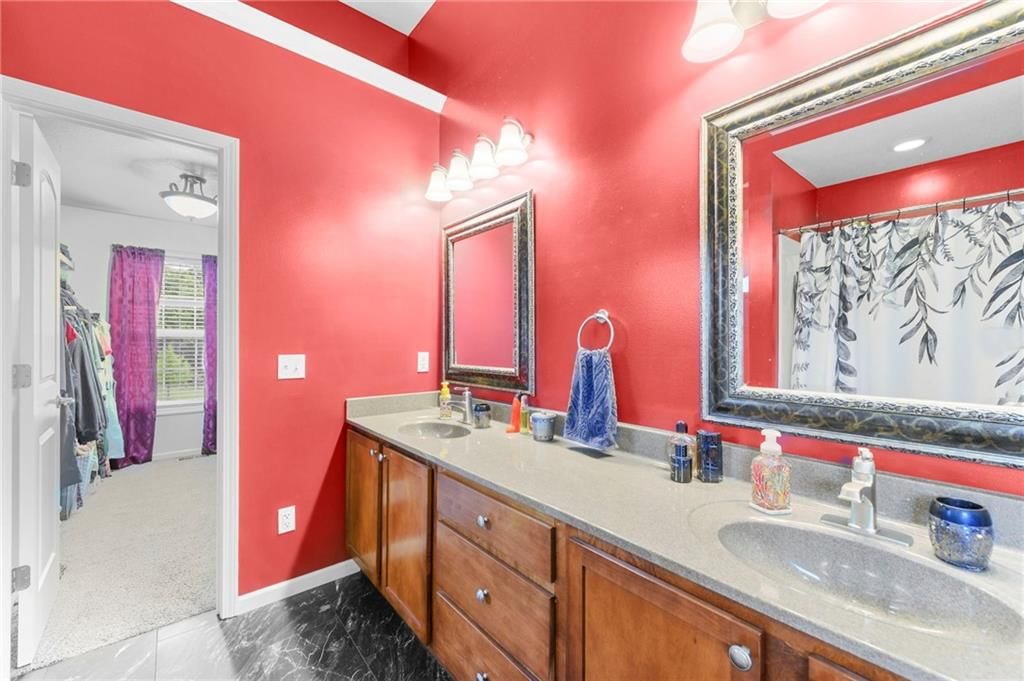 14366 County Road 351 N/A — photo 23
