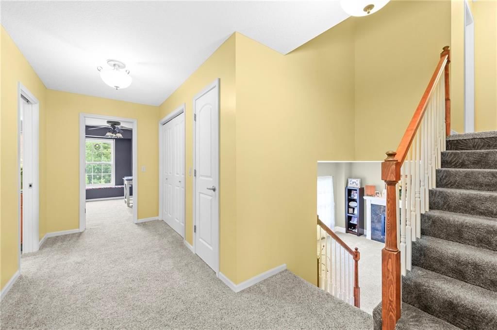 14366 County Road 351 N/A — photo 24