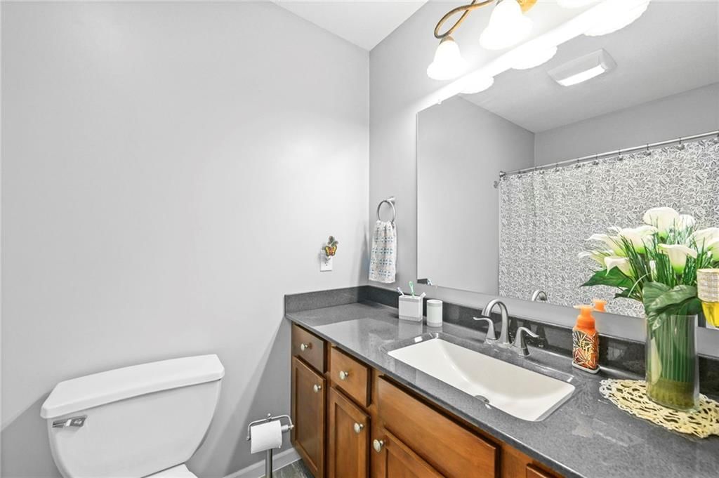 14366 County Road 351 N/A — photo 25