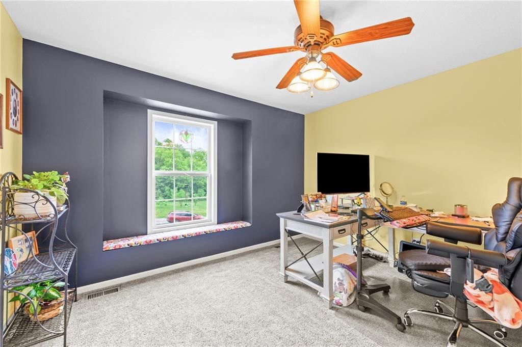 14366 County Road 351 N/A — photo 26