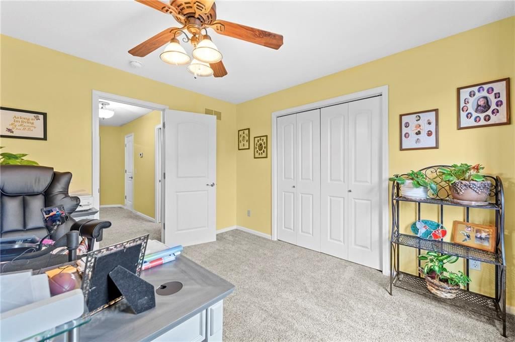 14366 County Road 351 N/A — photo 27