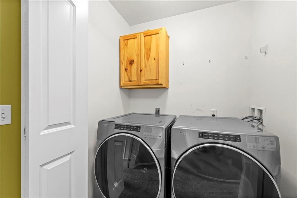 14366 County Road 351 N/A — photo 28