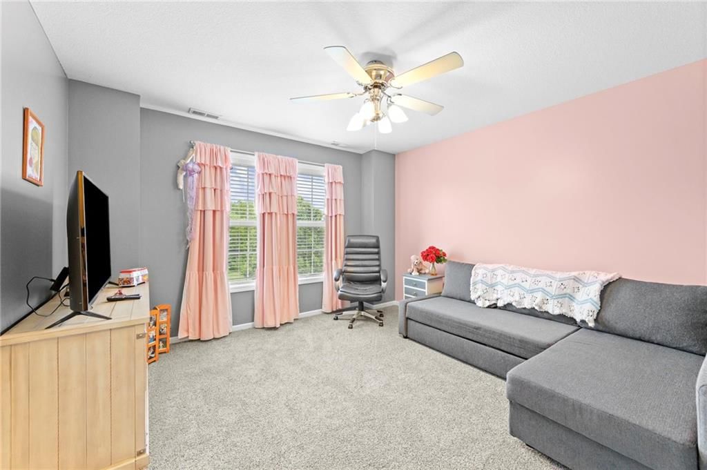 14366 County Road 351 N/A — photo 29