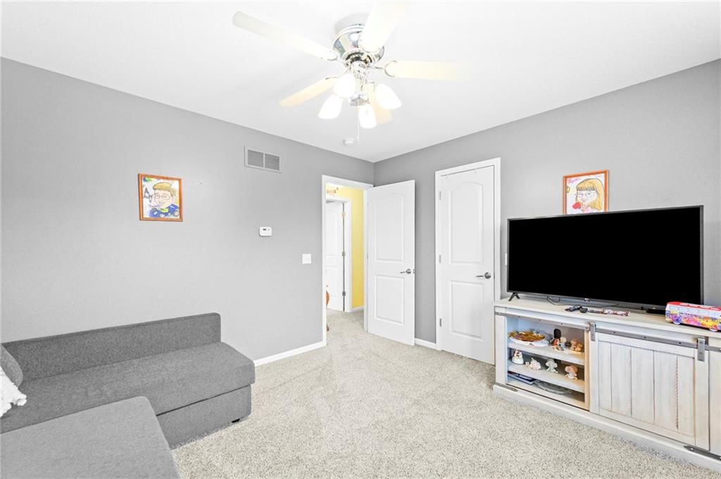 14366 County Road 351 N/A — photo 30