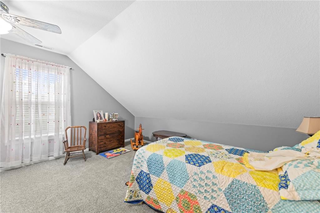 14366 County Road 351 N/A — photo 31