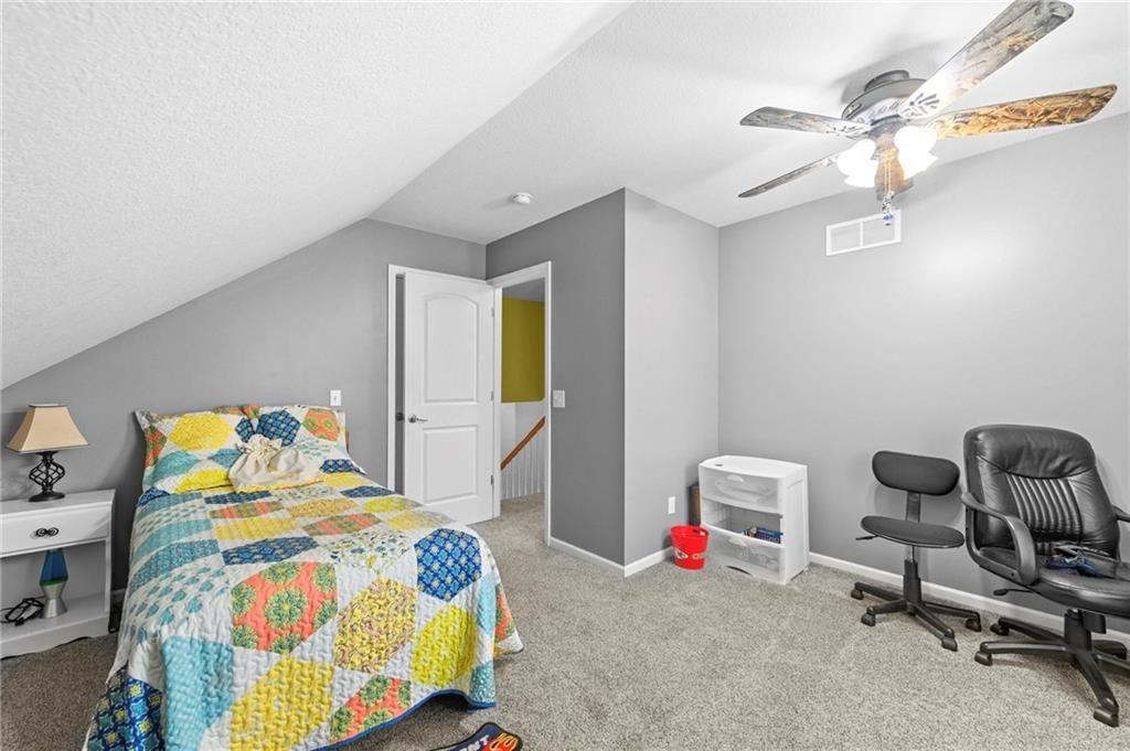 14366 County Road 351 N/A — photo 32