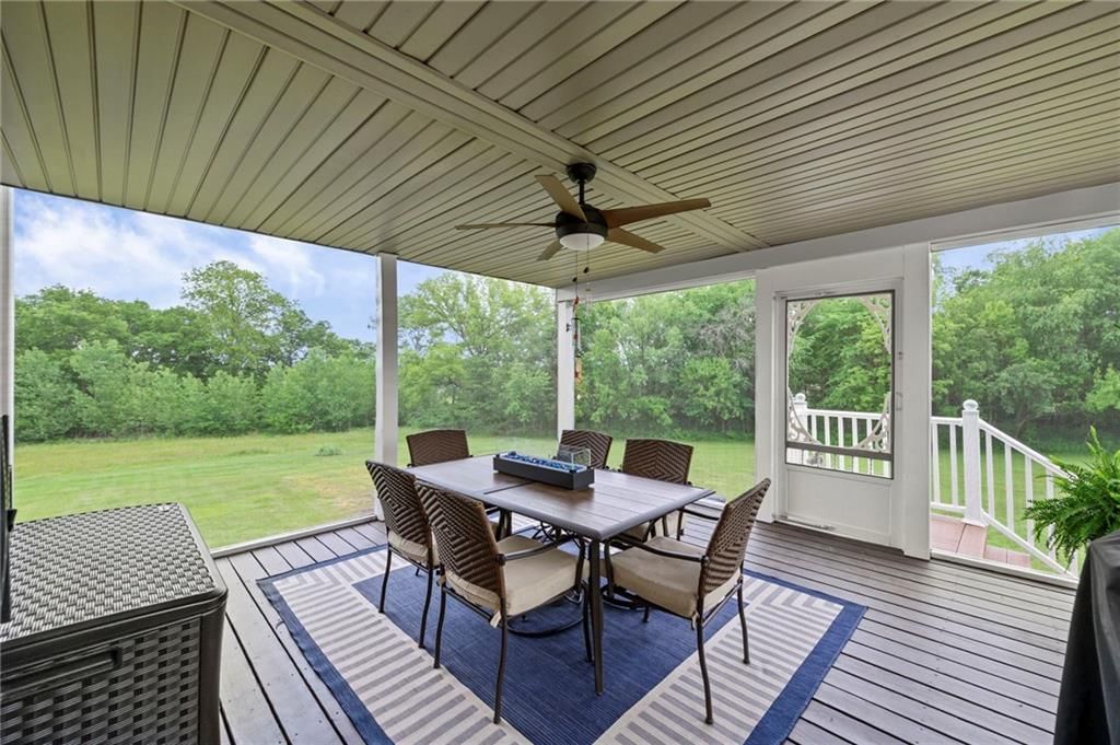 14366 County Road 351 N/A — photo 33