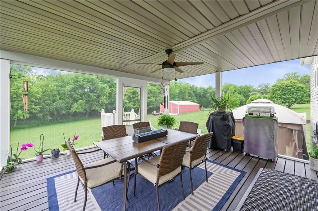 14366 County Road 351 N/A — photo 34