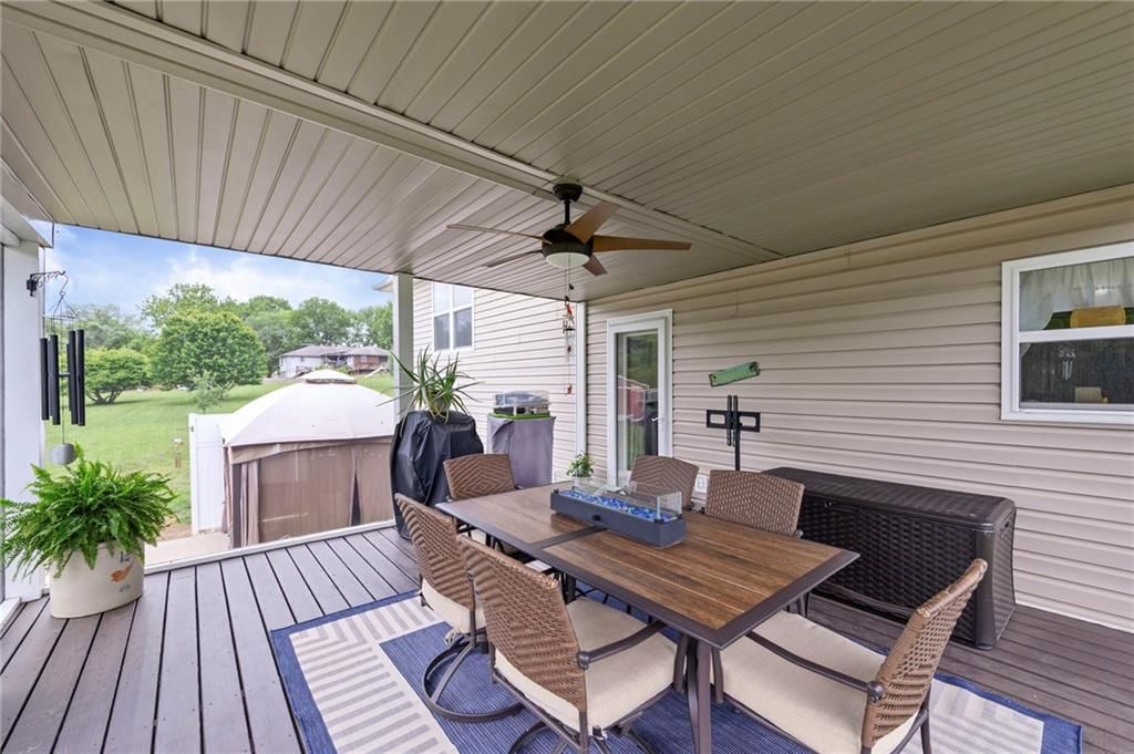 14366 County Road 351 N/A — photo 35