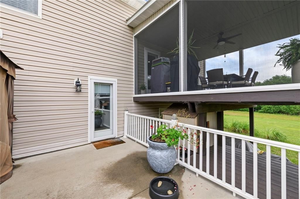 14366 County Road 351 N/A — photo 36