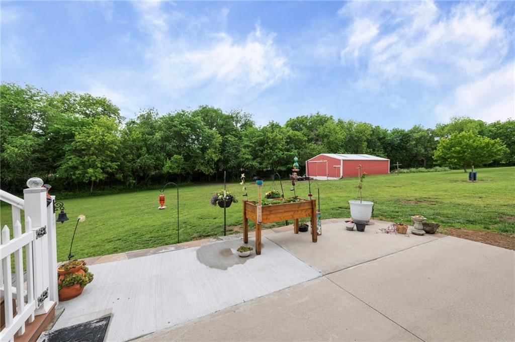 14366 County Road 351 N/A — photo 37