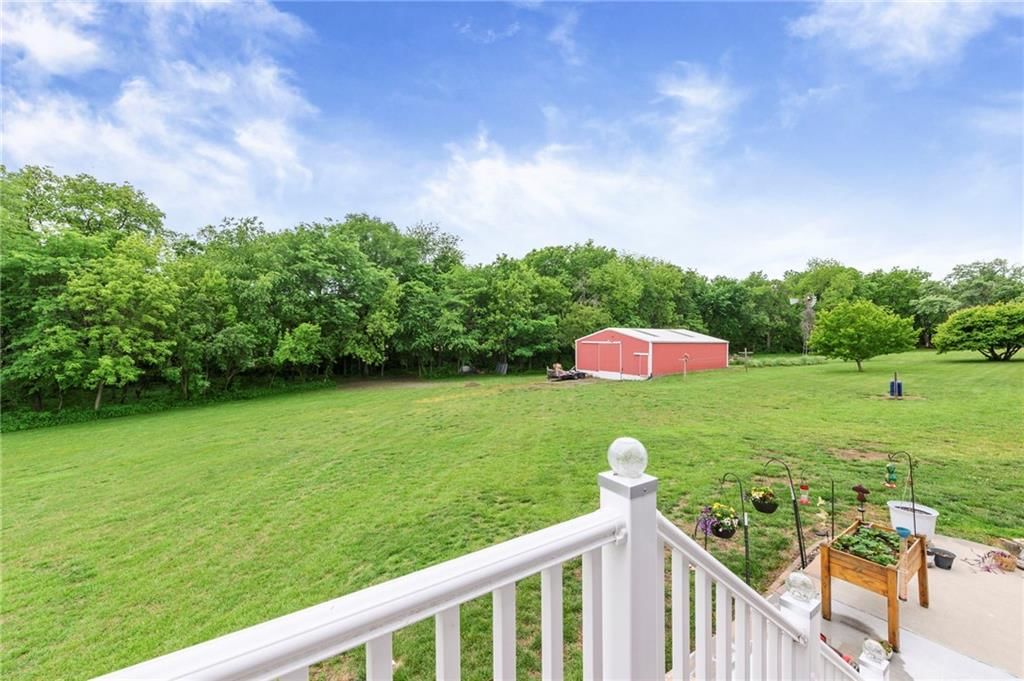 14366 County Road 351 N/A — photo 38