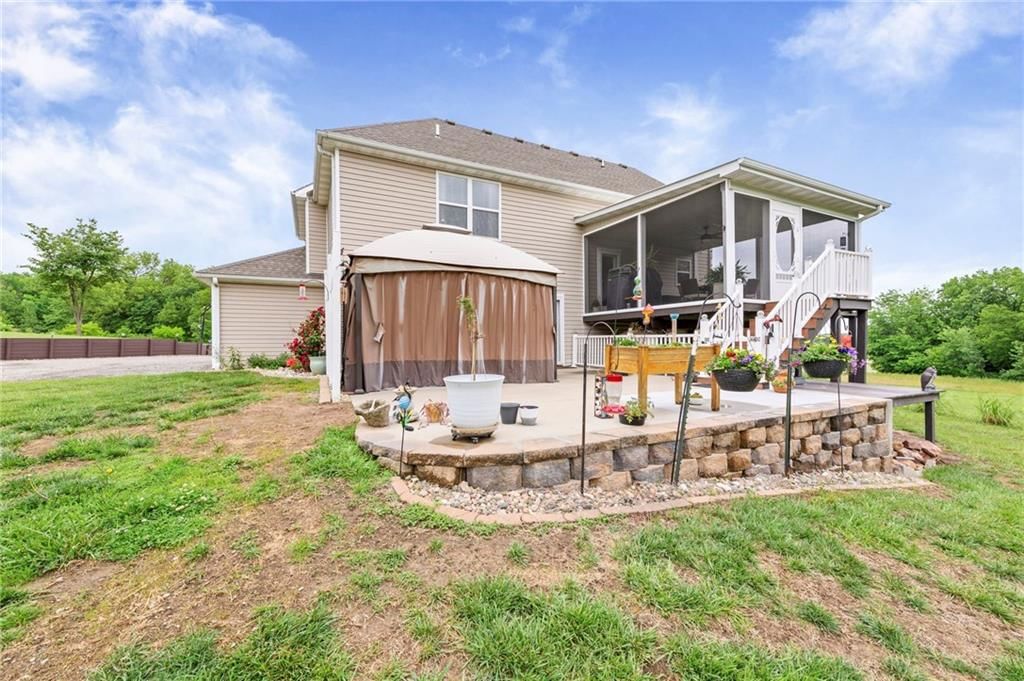 14366 County Road 351 N/A — photo 39