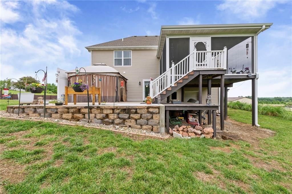 14366 County Road 351 N/A — photo 40
