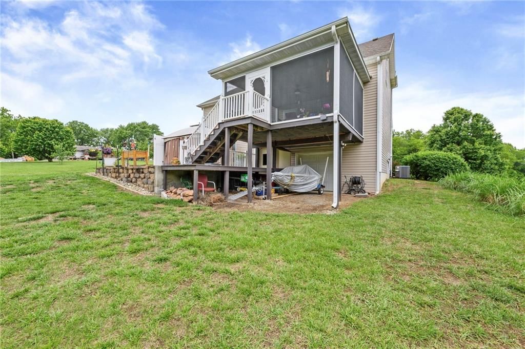 14366 County Road 351 N/A — photo 41