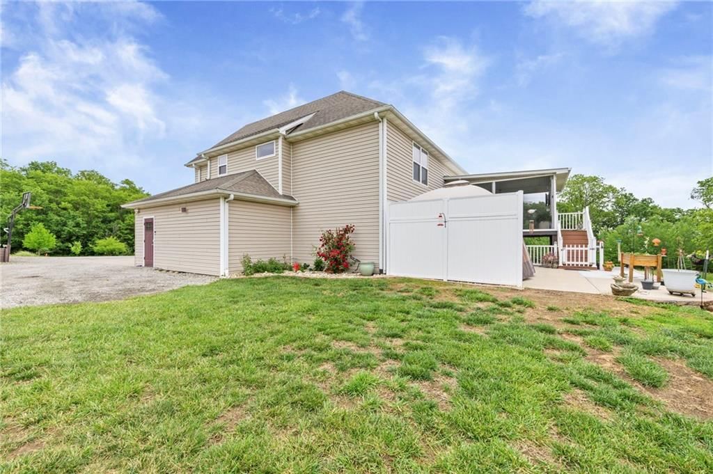14366 County Road 351 N/A — photo 42