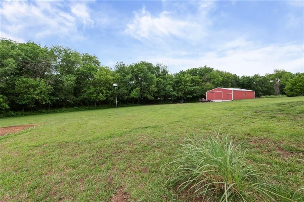 14366 County Road 351 N/A — photo 43