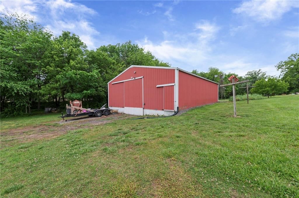 14366 County Road 351 N/A — photo 44