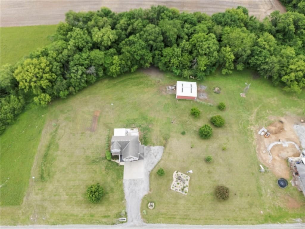 14366 County Road 351 N/A — photo 45
