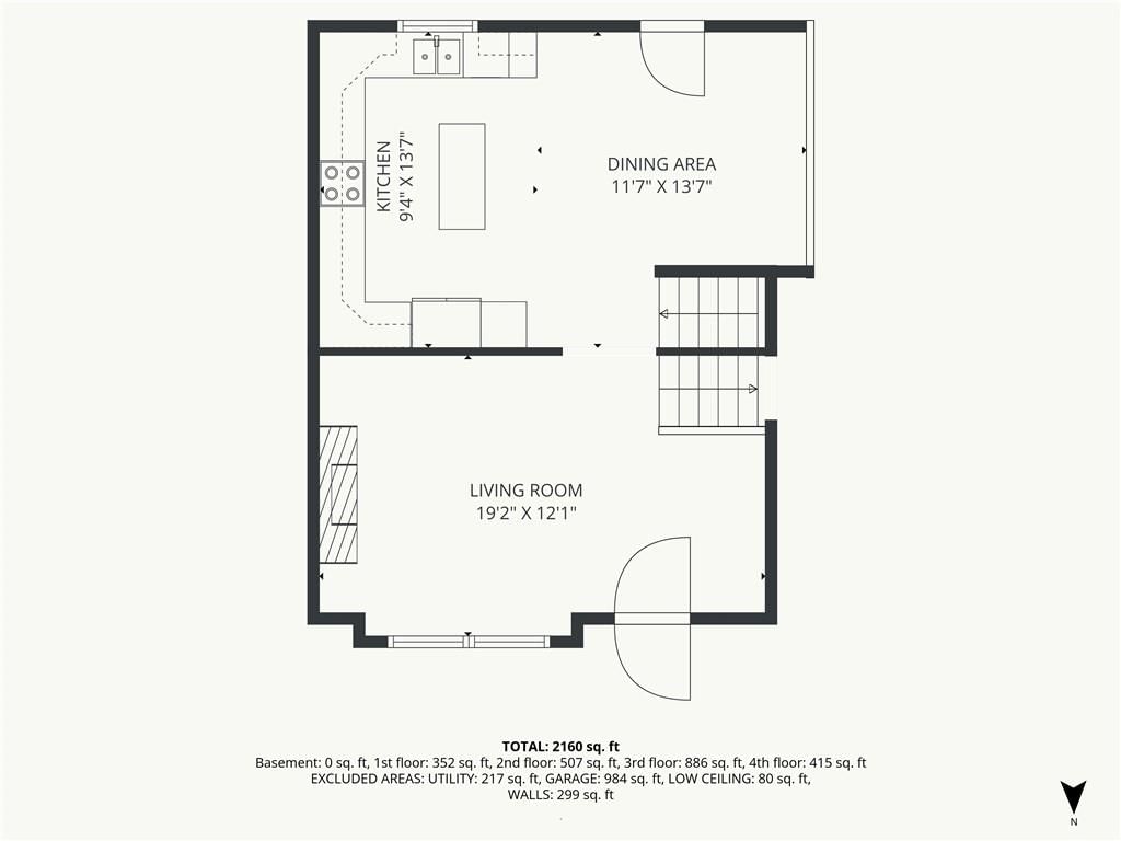 14366 County Road 351 N/A — photo 46