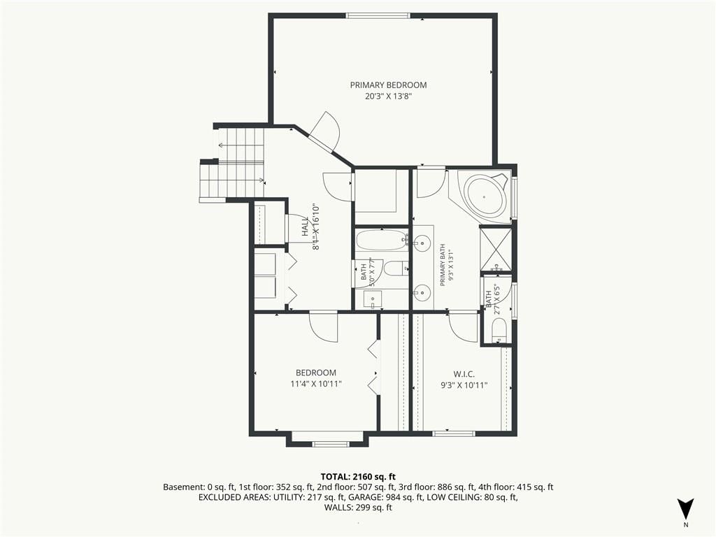 14366 County Road 351 N/A — photo 47