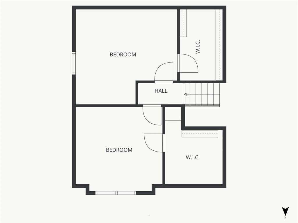 14366 County Road 351 N/A — photo 48