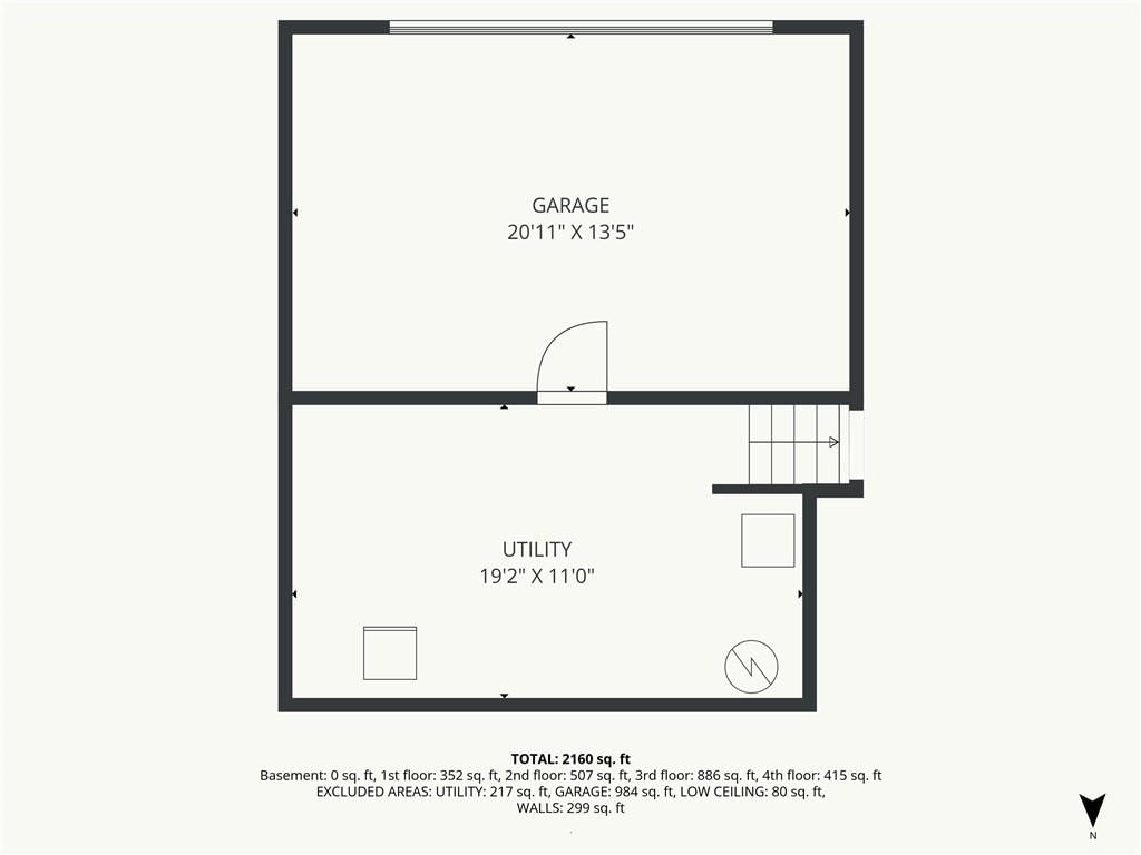14366 County Road 351 N/A — photo 50