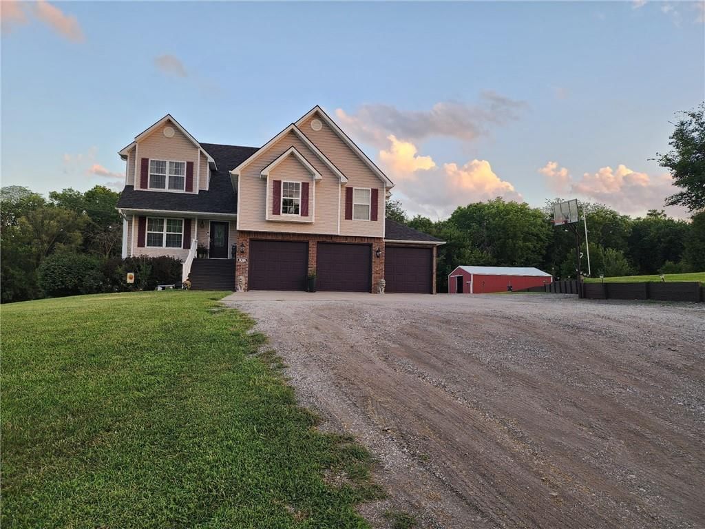 14366 County Road 351 — photo 52