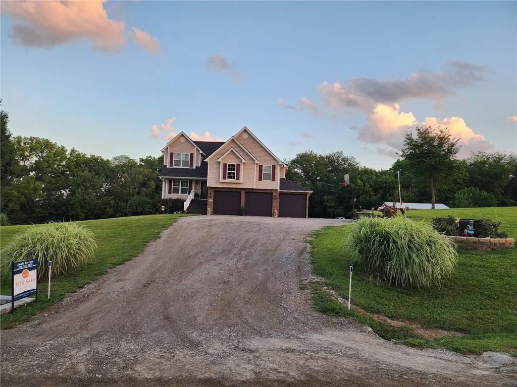 14366 County Road 351 — photo 53