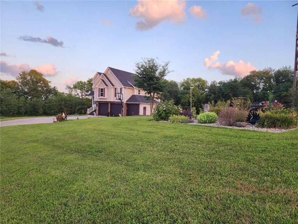 14366 County Road 351 — photo 54