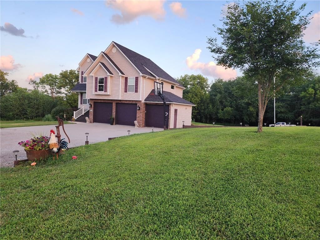 14366 County Road 351 — photo 55