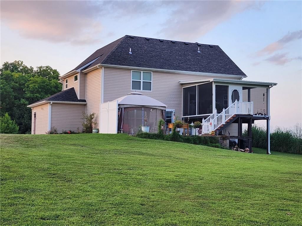 14366 County Road 351 — photo 56