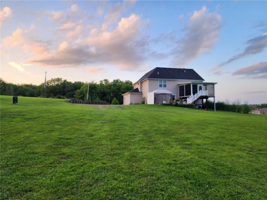 14366 County Road 351 — photo 57