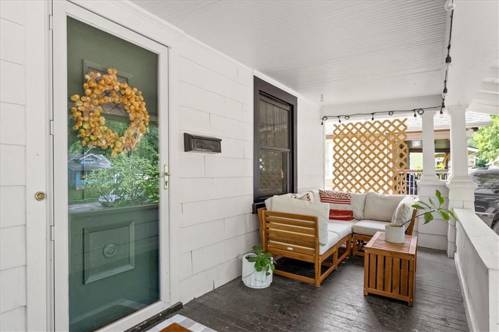 7515 Harrison Street — photo 3