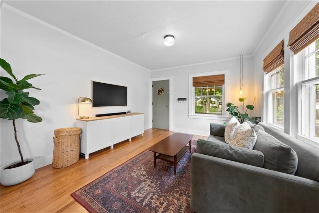 7515 Harrison Street — photo 4