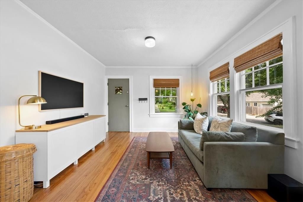7515 Harrison Street — photo 5