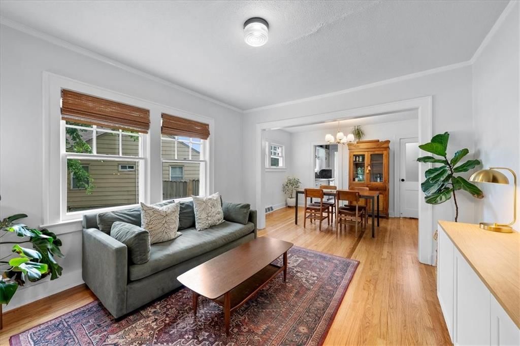 7515 Harrison Street — photo 6