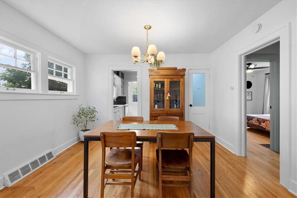 7515 Harrison Street — photo 8