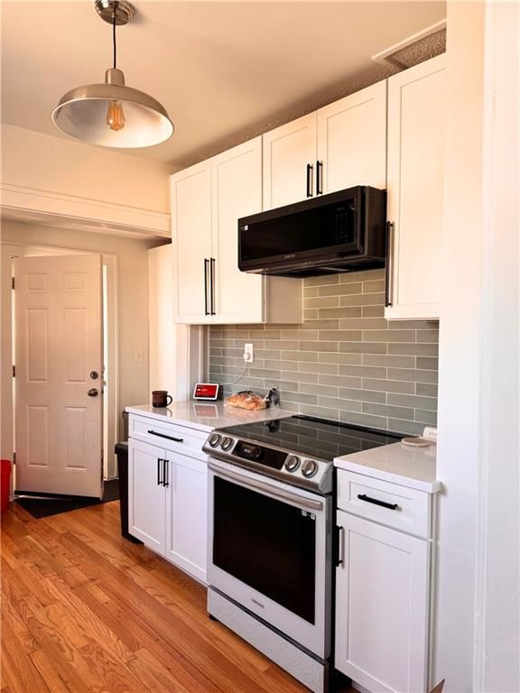 7515 Harrison Street — photo 10