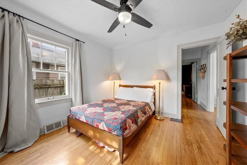 7515 Harrison Street — photo 11