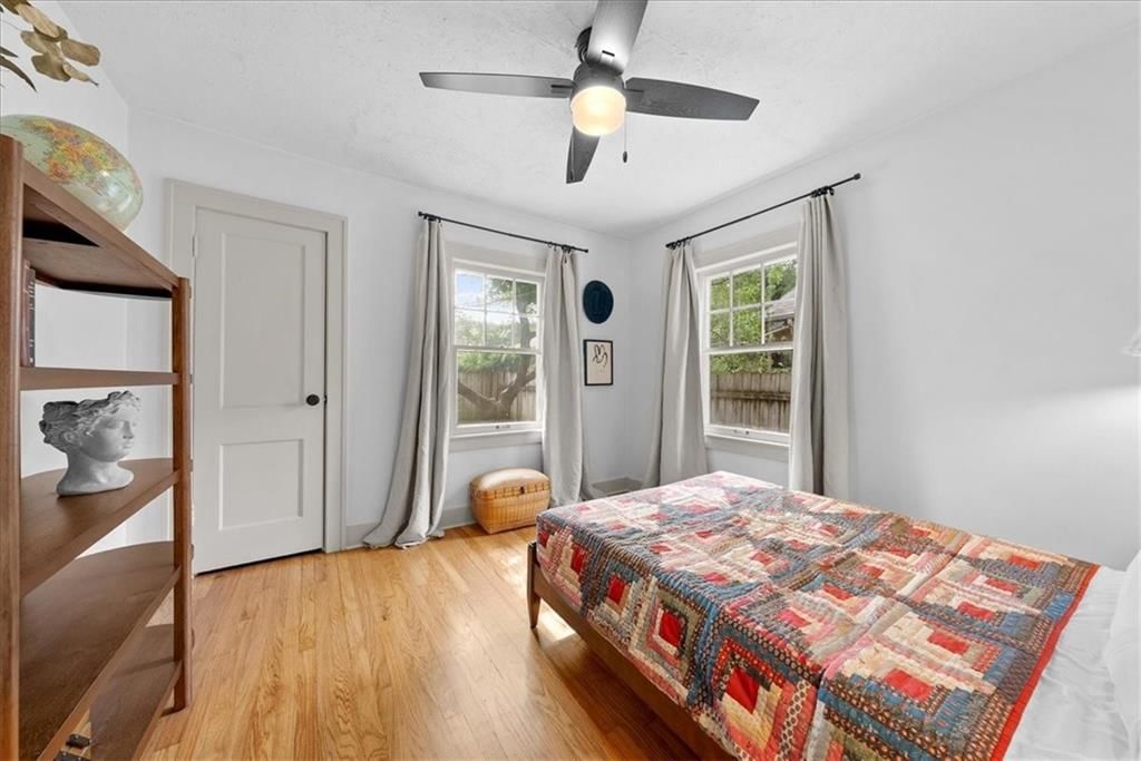 7515 Harrison Street — photo 12