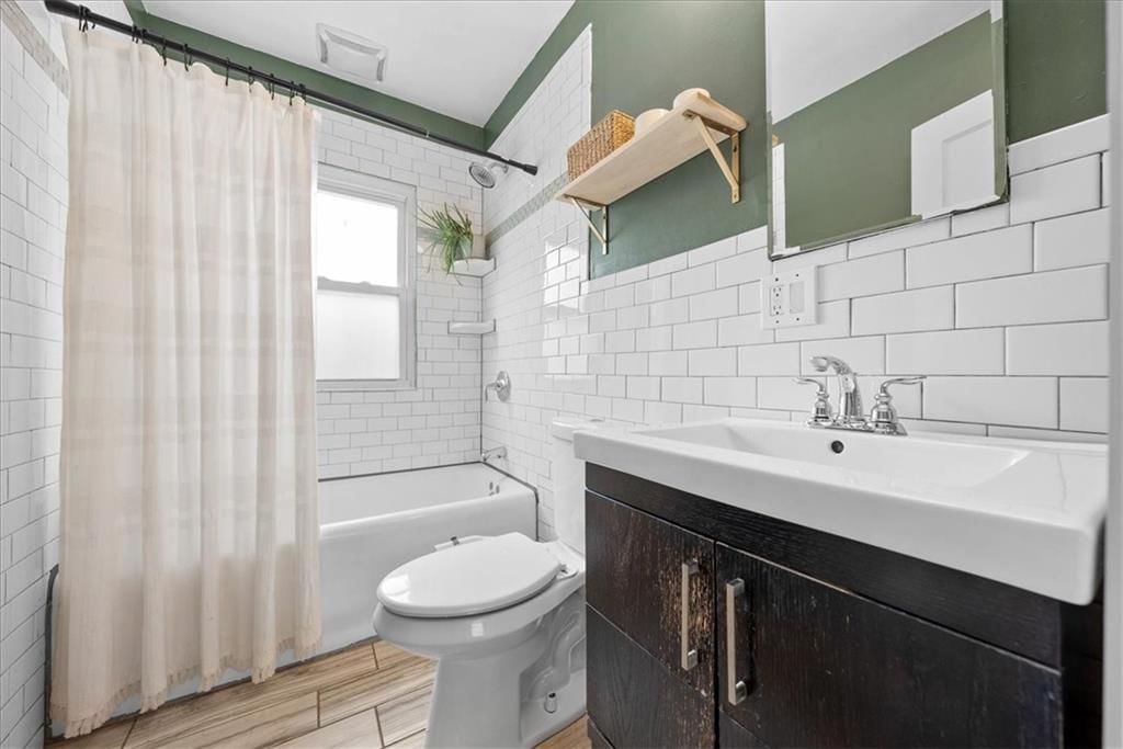 7515 Harrison Street — photo 13