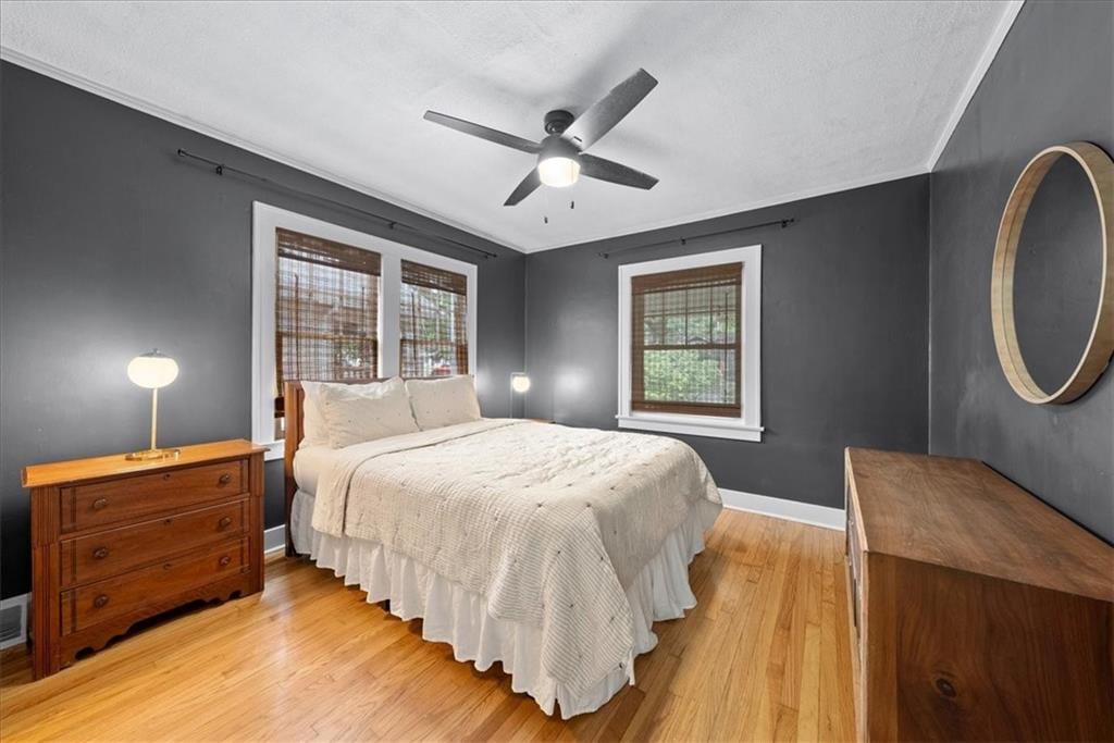 7515 Harrison Street — photo 14