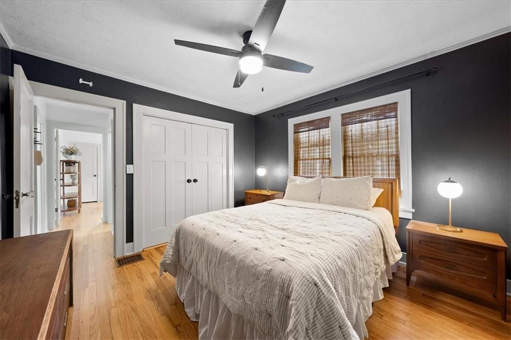 7515 Harrison Street — photo 15