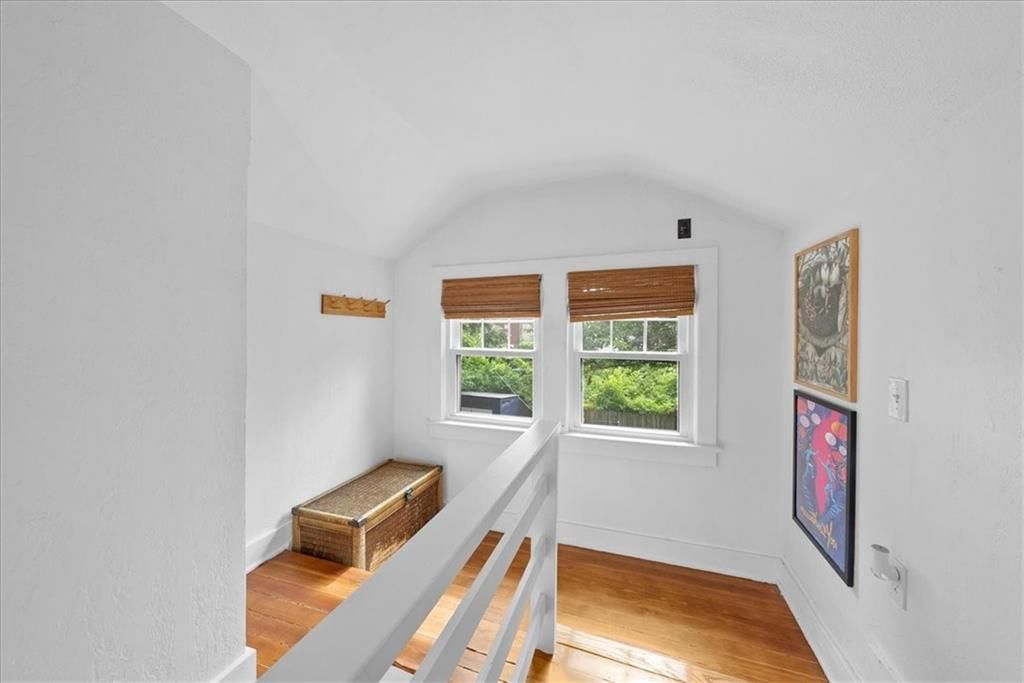7515 Harrison Street — photo 16