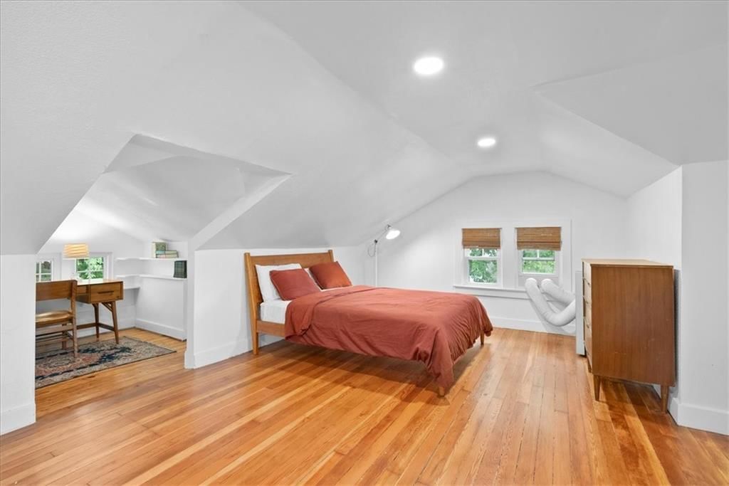7515 Harrison Street — photo 17