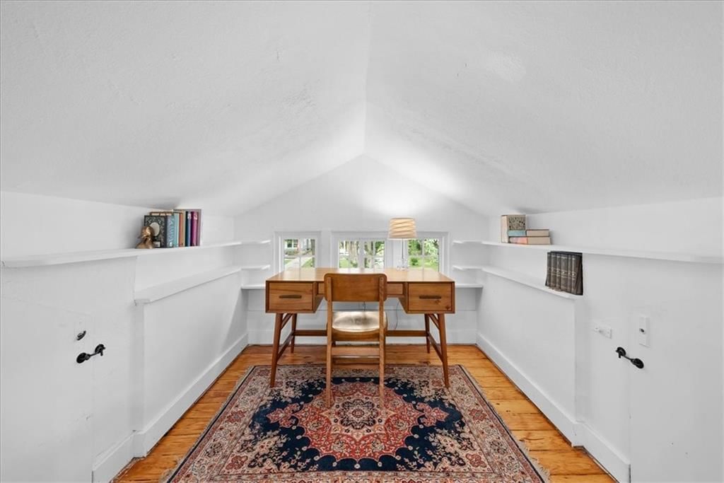 7515 Harrison Street — photo 18