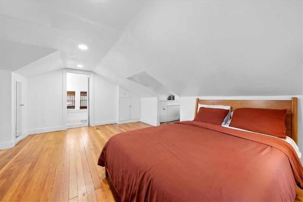 7515 Harrison Street — photo 19