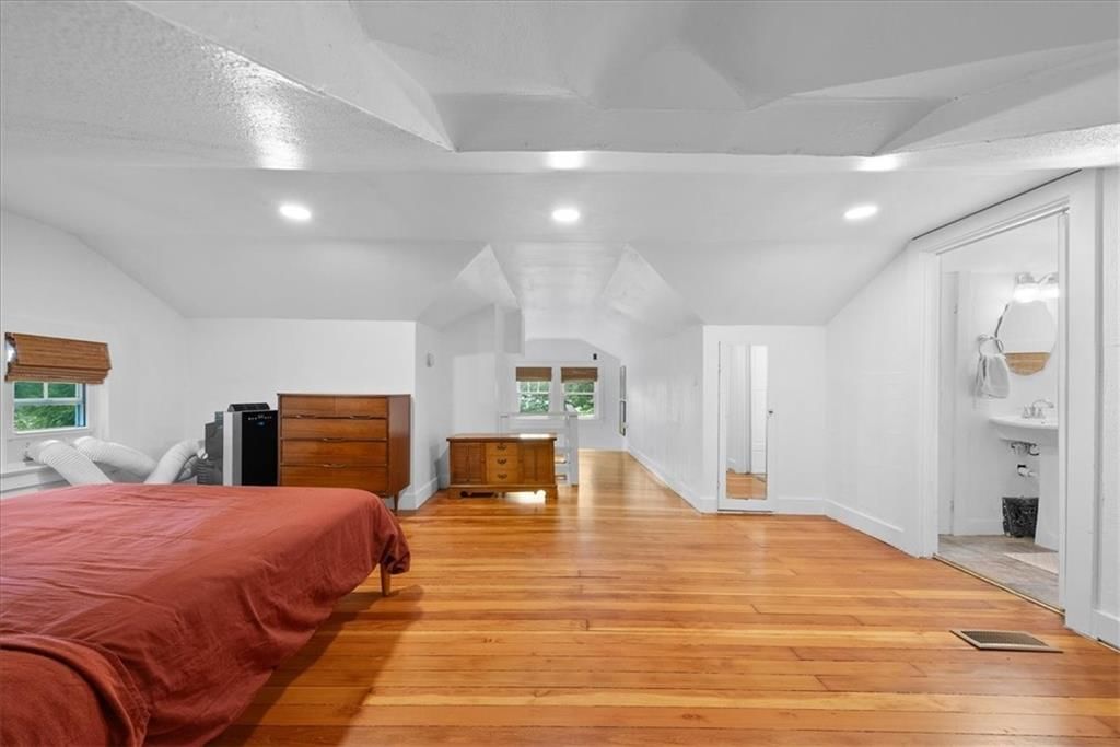 7515 Harrison Street — photo 20